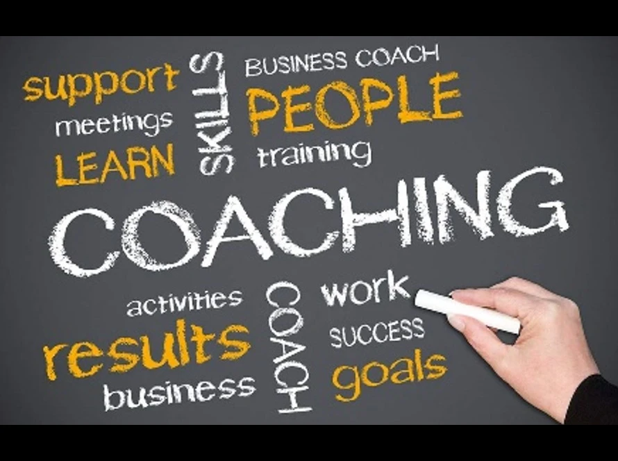 Action Coach North Brisbane - Coaching for Business Success