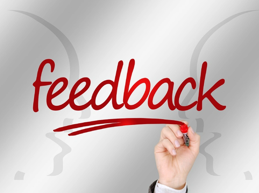 business coaching noth brisbane giving honest feedback