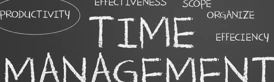 From Chaos to Clarity: How To Improve Your Time Management Skills